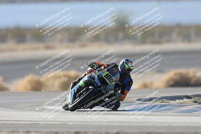 media/Dec-05-2025-CVMA Friday Practice (Fri) [[303bad9a84]]/2-Racer 2/Session 2 (Turn 14)/